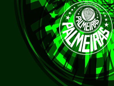 Palmeiras